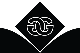Sigtuna Golv & Kakel logotyp